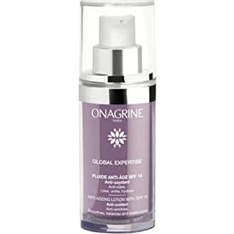 Onagrine Global Expertise Sérum 30 ml