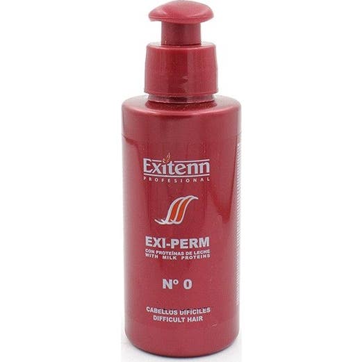Exitenn Exi-Perm 0 100 ml