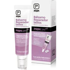 Primcare Balsamo Reparador Labios Fluido 10 ml