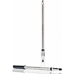 Nailine Lapiz Ojos 1 ud
