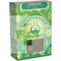 El Naturalista Estragón 30 G - Imagen 2