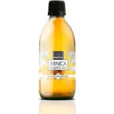 Terpenic Arnica Oleato Aceite Vegetal 250 ml
