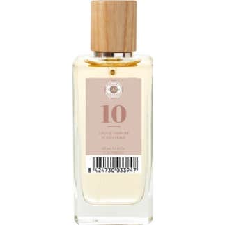 Iap Pharma Sra Eau de Parfum 10 50ml