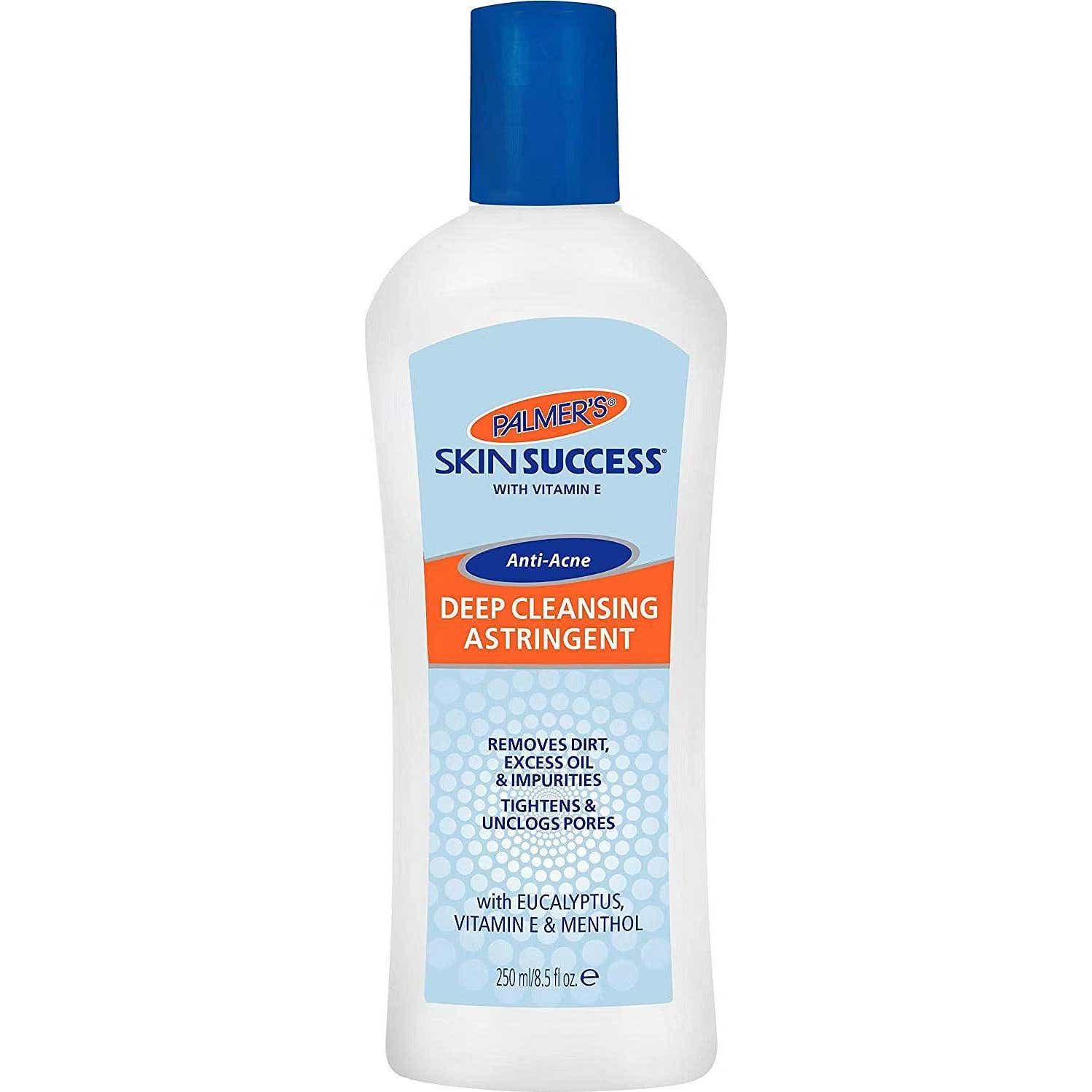 'Palmer''s Skin Success Limpiador Facial Astringente 250 ml'