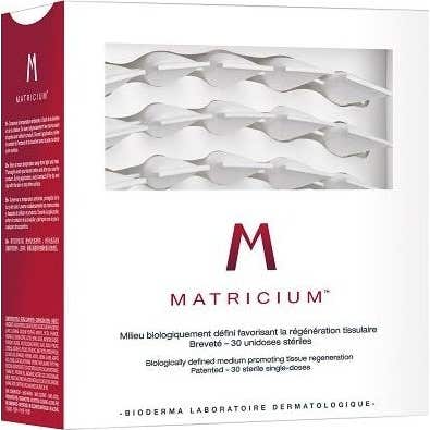 Bioderma Matricium 30 monodosis