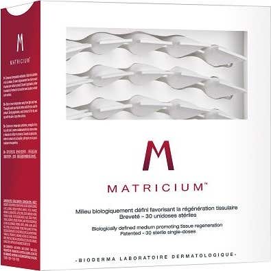 Bioderma Matricium 30 monodosis
