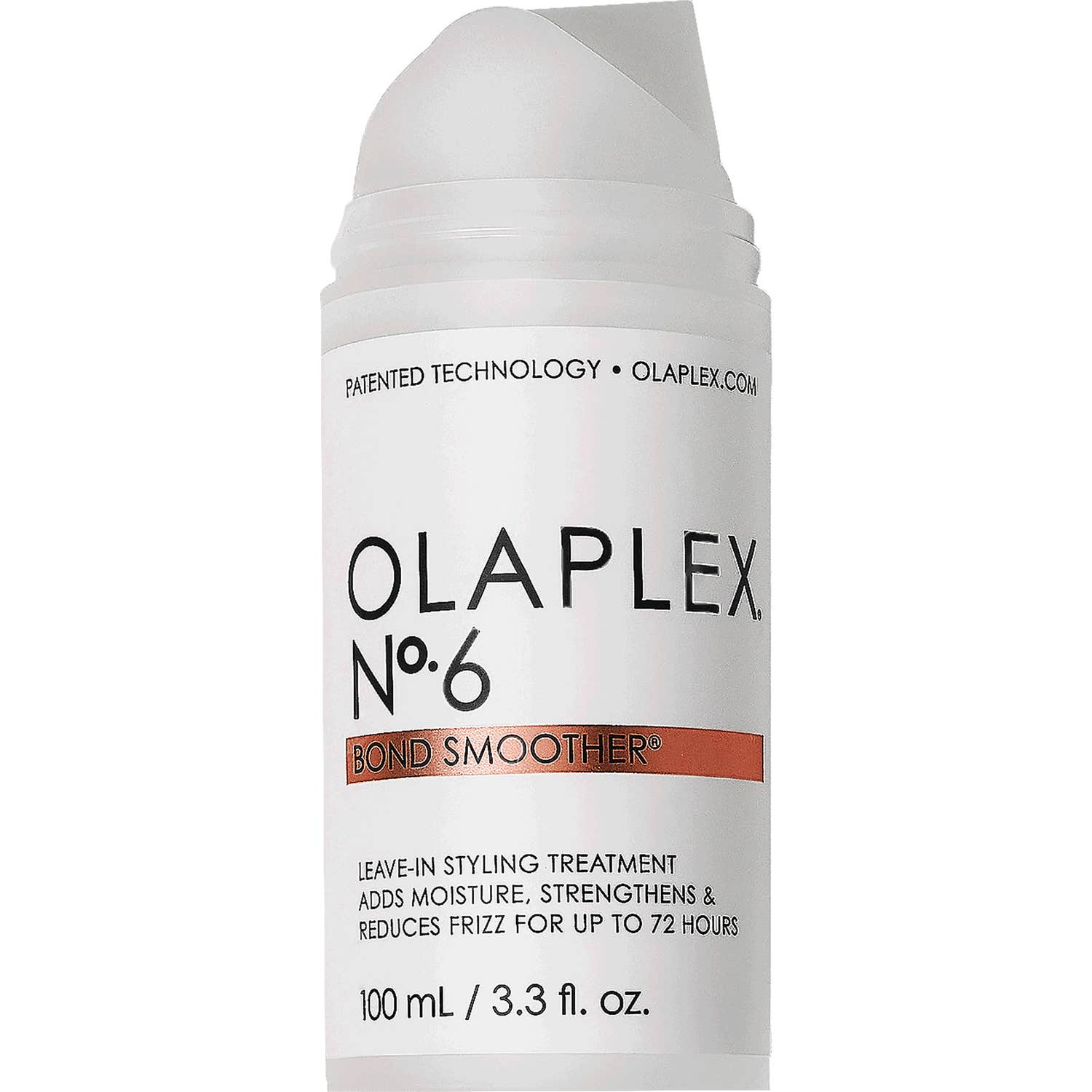 Olaplex Bond Suavizante N6 100ml