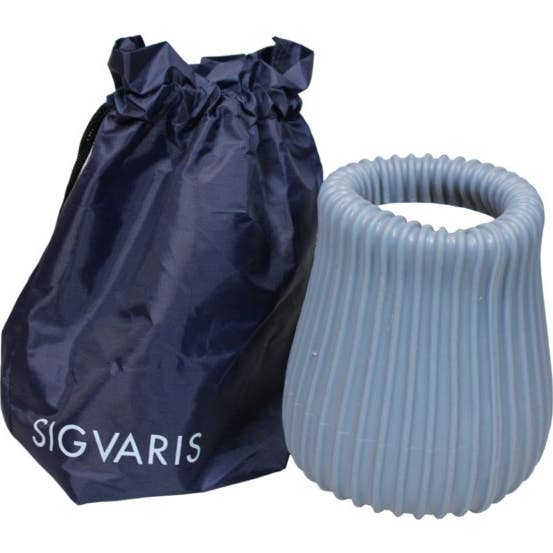Sigvaris Rolly Enfile Bottom 1