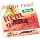 Realginseng X 2 20F 10 ml