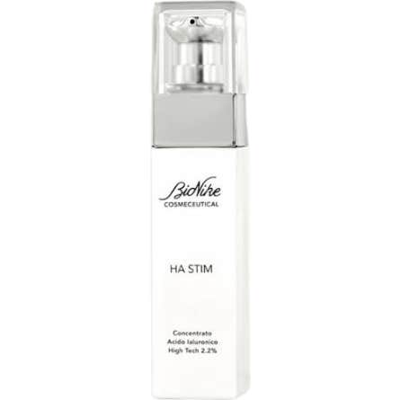 Bionike Cosmeceutical Ha Stim Concentrado Ácido Hialurónico 30 ml