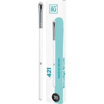 Ilū Smudge Brush 421 1 ud