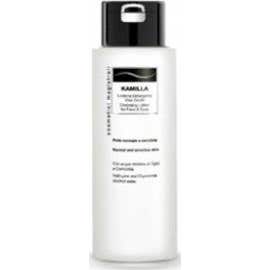Kamilla 400 ml
