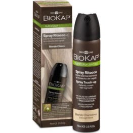 Biokap Nutric Of Spr Rit Bio