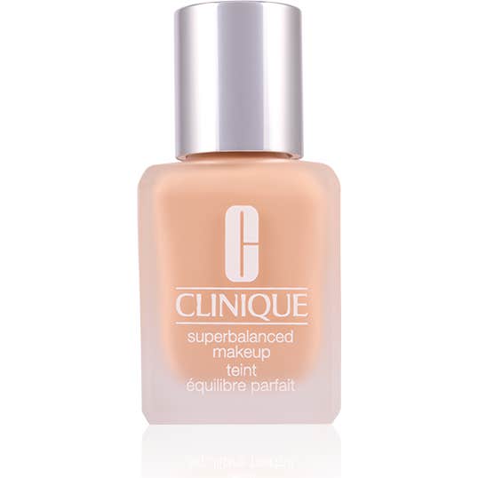 Clinique Base Superbalanced 05 Vanilla 30ml