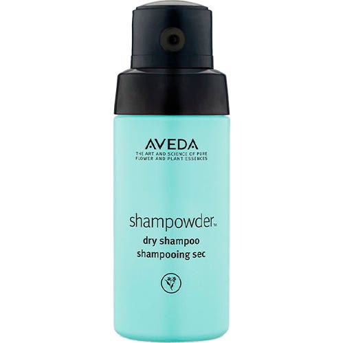 Aveda Shampowder Shampoo Seco 56g