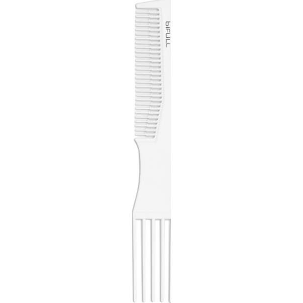 Bifull Piene Ahuecador 5 Púas Ceramix Line Nº04 1 ud