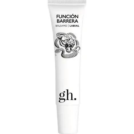 Gh Bálsamo Labial Función Barrera 15 ml