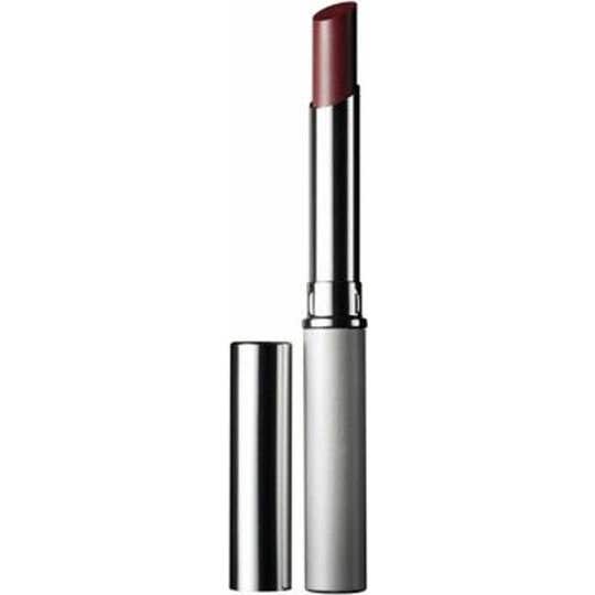 Clinique Almost Lipstick Mini Pintalabios Nr 06 Black Honey 1.9 g