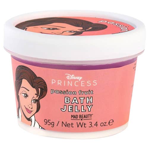 Mad Beauty Pop Princess Gel Ducha Bella 95 g