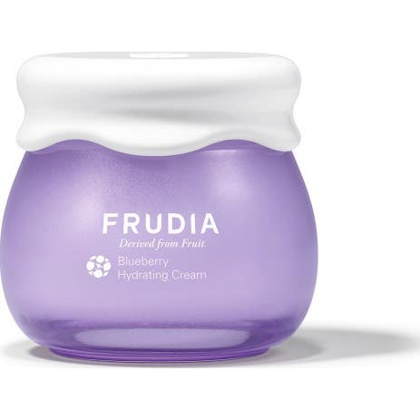 Frudia Blueberry Crema Hidratante 55 g