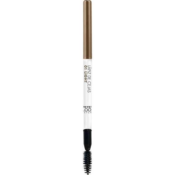Beter Lápiz Cejas Automático 01 Light 1 ud
