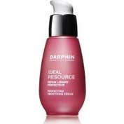 Darphin Ideal Resource Sérum Alisador Perfeccionador 30 ml