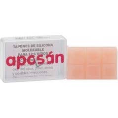 GUM® cepillo Proxabrush Bi direction R.2114 6 uds