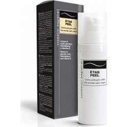 Etas Peel 50 ml