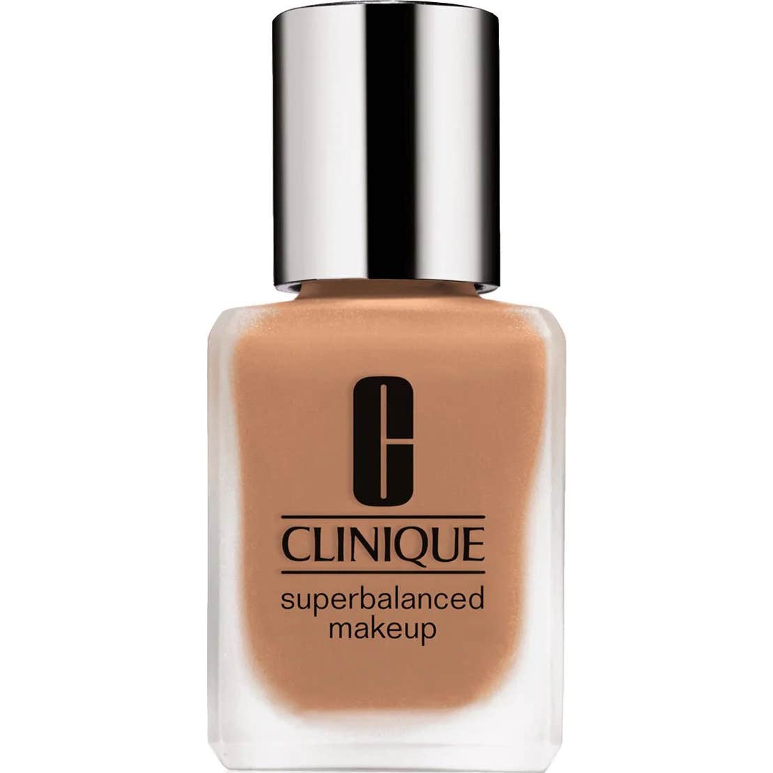 Clinique Base Superbalanced 09 Sand 30ml