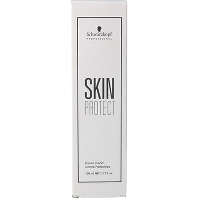 Schwarzkopf Skin Protect Barrier Cream 100 ml