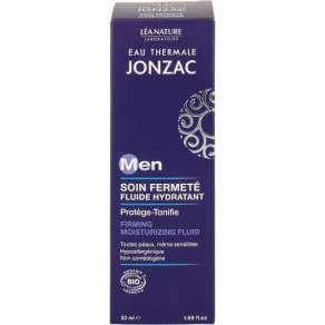 Jonzac Homme Crema 3 en1 50ml
