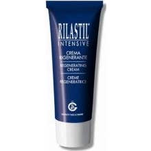 Rilastil Intensive crema regeneradora 50 ml