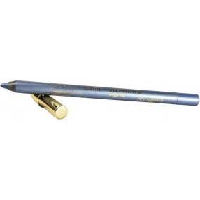 Womake Le Crayon Magic Semi-permanente Azul Irisado 0.96 g