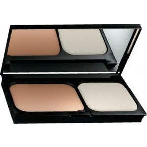 Vichy Dermablend Maquillaje Compacto Corrector 15 Opal 9 5 g
