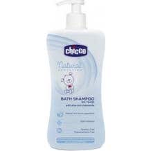 Chicco® Natural Sensation gel de Baño 750 ml