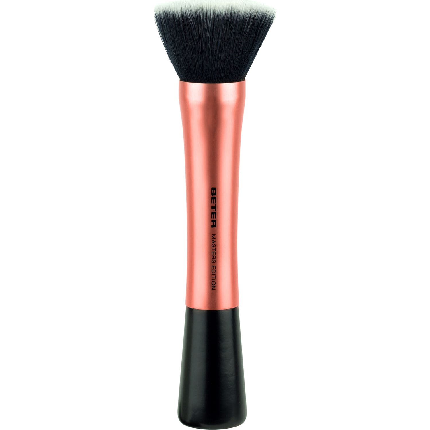 Beter Brocha Flat top Kabuki Masters Edition