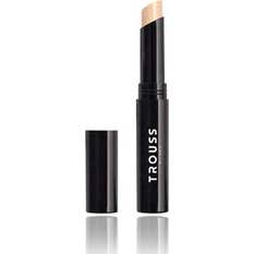 Trouss Milano Make Up Corrector 01 Up 15 1 ud