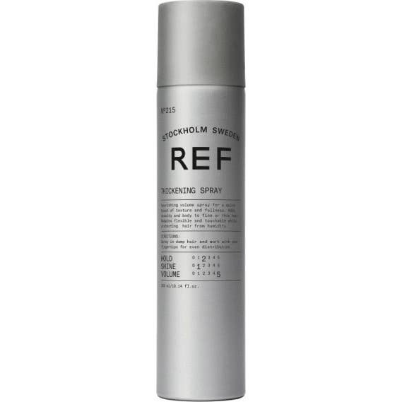 Ref Thickening Nourishing Volume Spray 215 300 ml