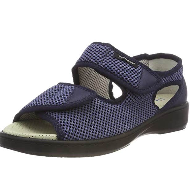 Chaus Podowell Hush Arsene Jean 37