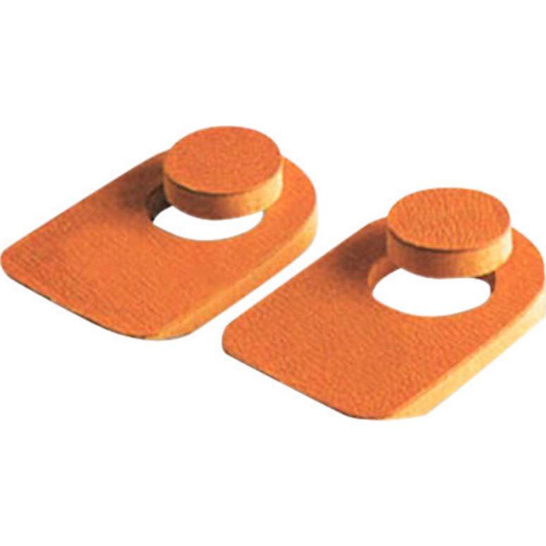 Anasport Talonera Spur Señora