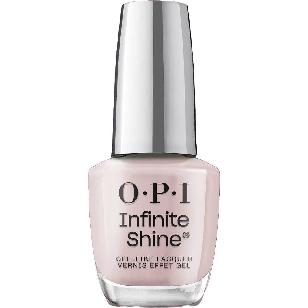 'Opi Infinite Shine Efecto Gel Don''t Bossa Nova Me Around 15ml'
