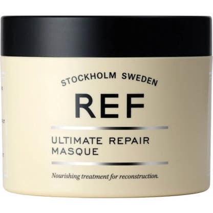 Ref Ultimate Repair Mascarilla 250 ml