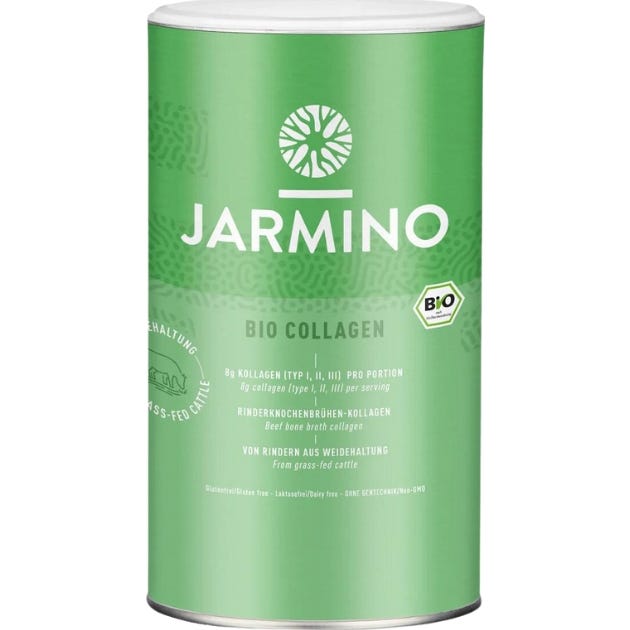 Jarmino Bio Collagen 300G