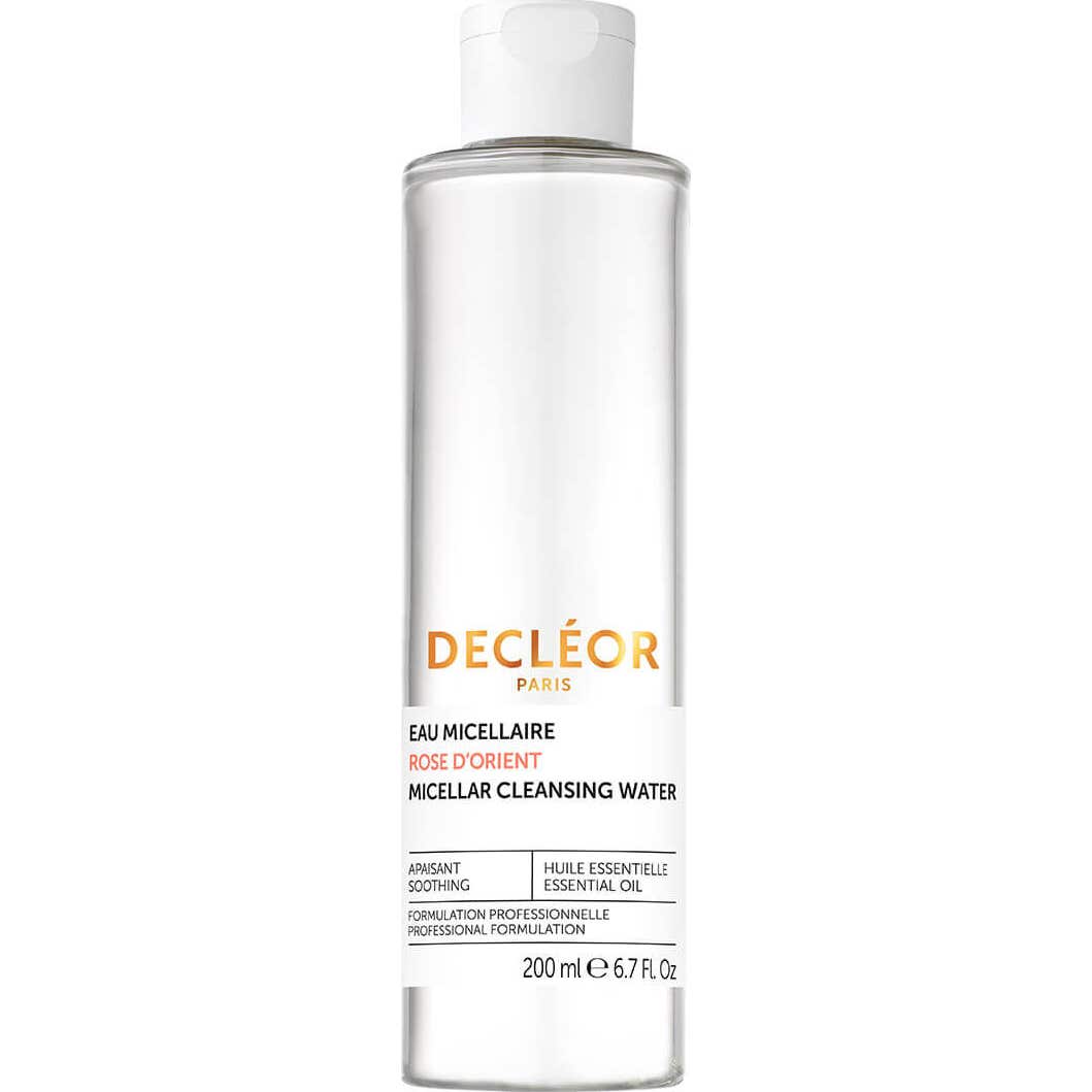 Decléor Aroma Cleanse Agua Micelar Calmante 200ml