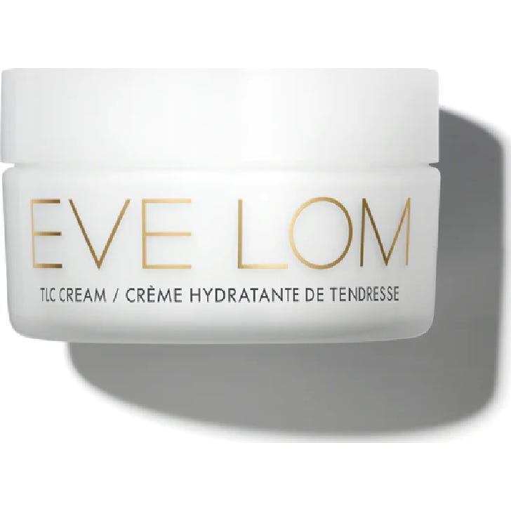 Eve Lom Radiance Crema Facial Hidratante 50ml
