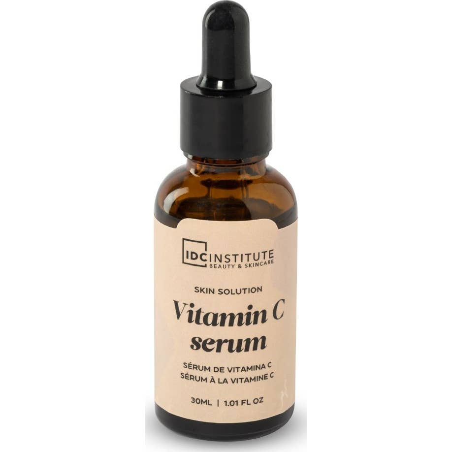 Idc Institute Vitamin C Sérum 30ml