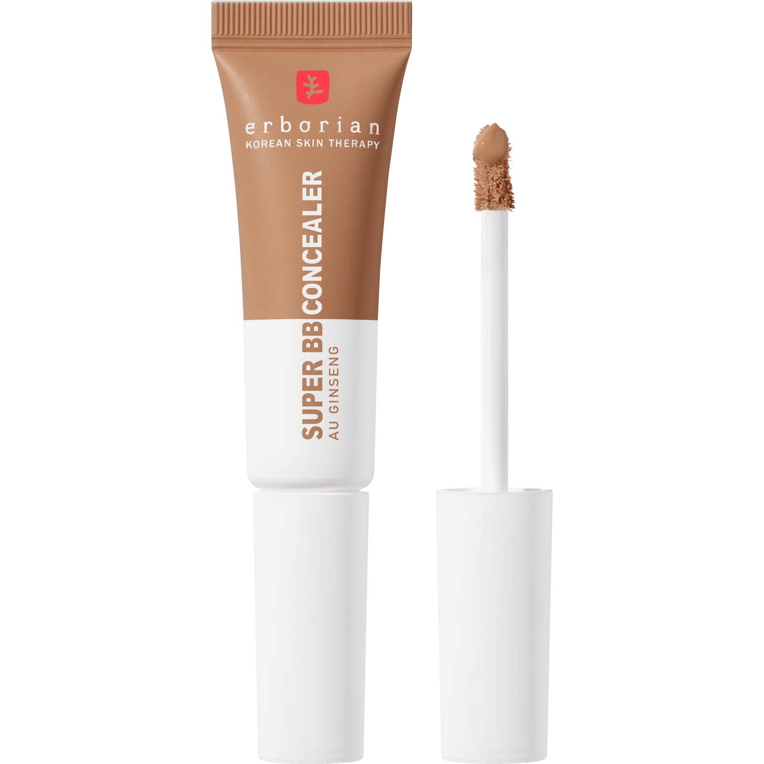 Erborian Super BB Concealer Deep 10 ml