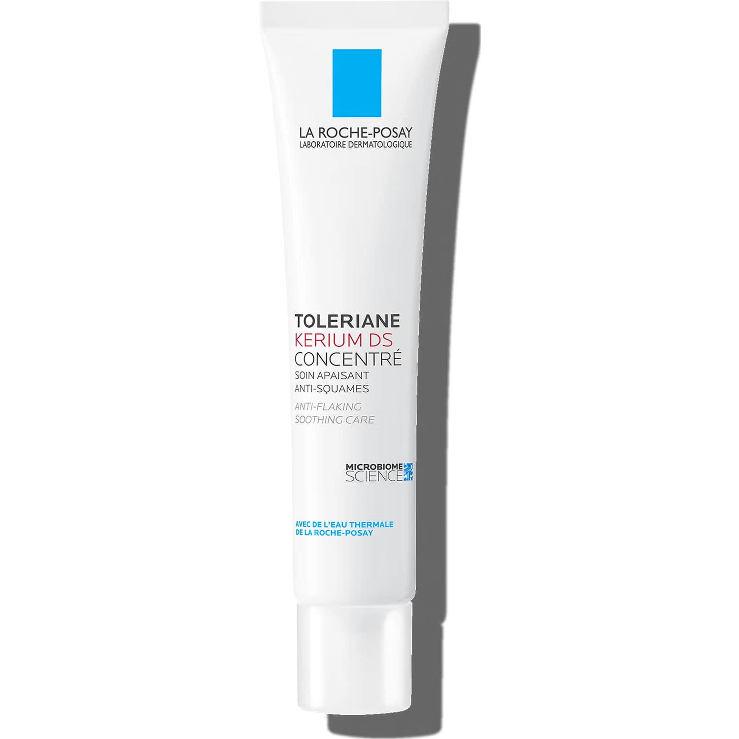 La Roche Posay Toleriane Kerium DS 40ml