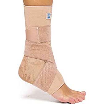 Prim Aqtivo Skin Tobillera Elástica P706BG Talla S 1 ud