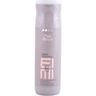 Wella Eimi Body Crafter 150 ml